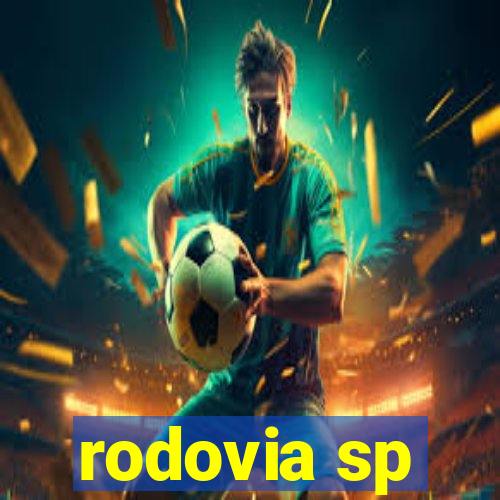 rodovia sp-300 km 72